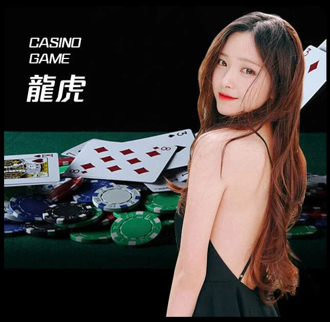 新2管理网址