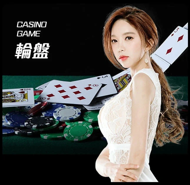 新2最新登录网址